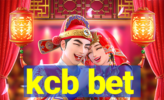 kcb bet